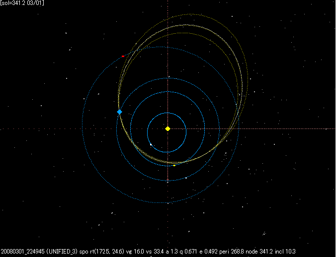 B20080301_224945OMAP.png