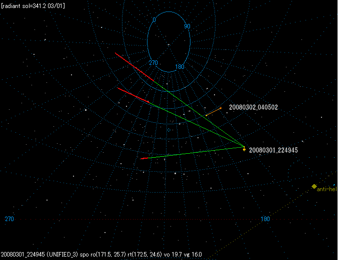 B20080301_224945TMAP.png
