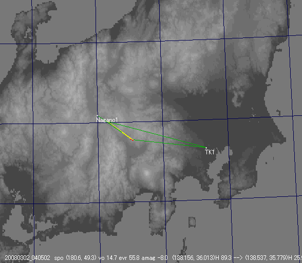 B20080302_040502_GMAP.gif