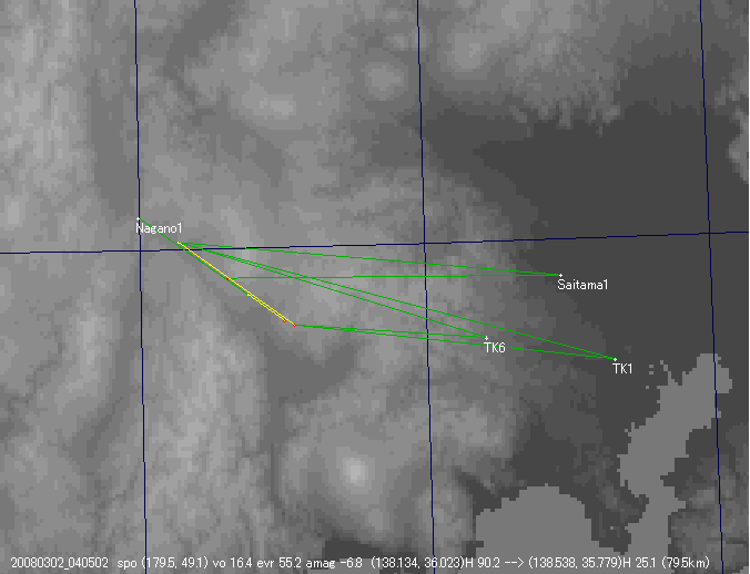 B20080302_040502GMAP.png