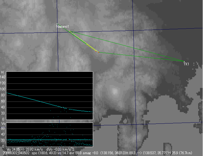 B20080302_040502GMAP.png