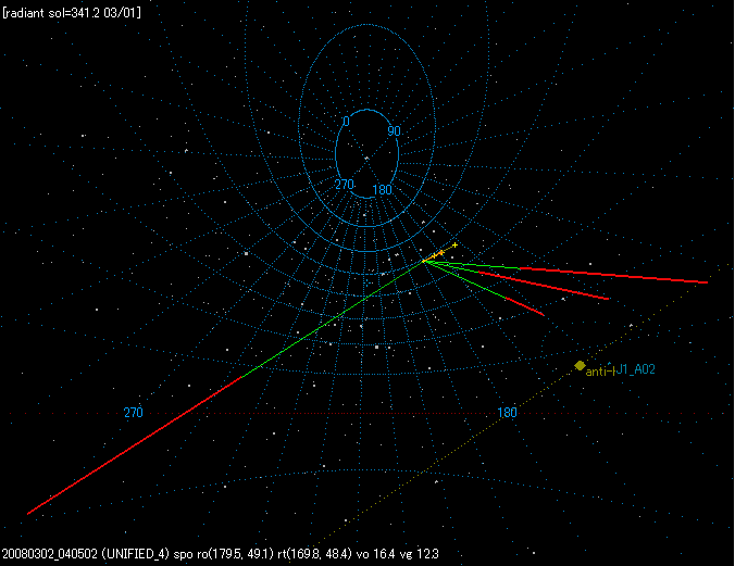 B20080302_040502TMAP.png