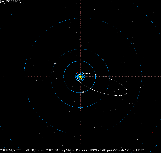 B20080316_043755OMAP.PNG