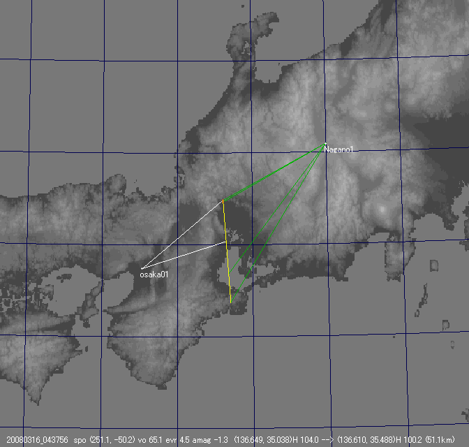B20080316_043756GMAP.PNG
