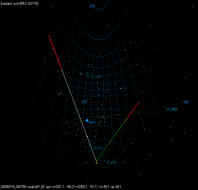 B20080316_043756TMAP.PNG
