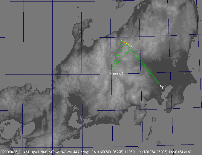 B20080406_211454GMAP.png