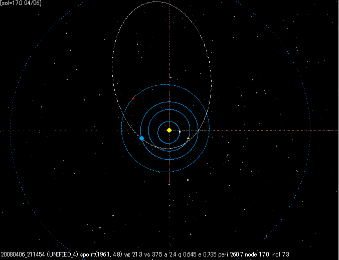 B20080406_211454OMAP.png