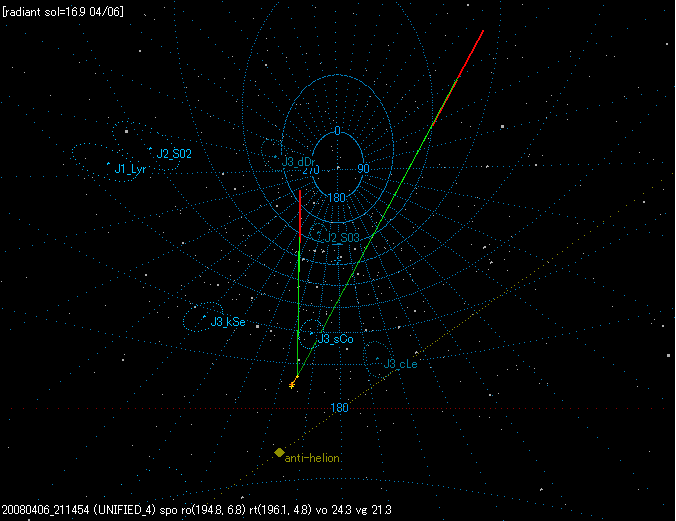 B20080406_211454TMAP.png
