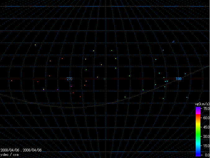B20080406_RMAP.png