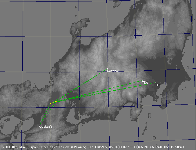 B20080407_020409GMAP.png