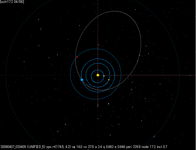 B20080407_020409OMAP.png