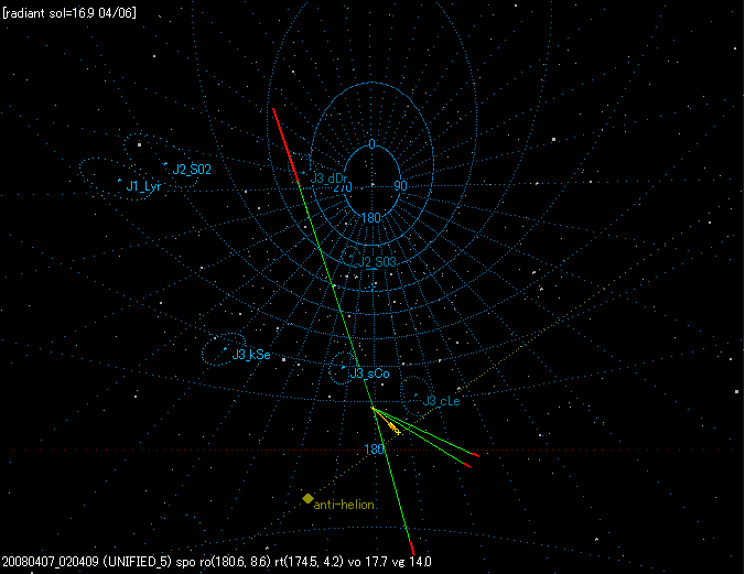 B20080407_020409TMAP.png