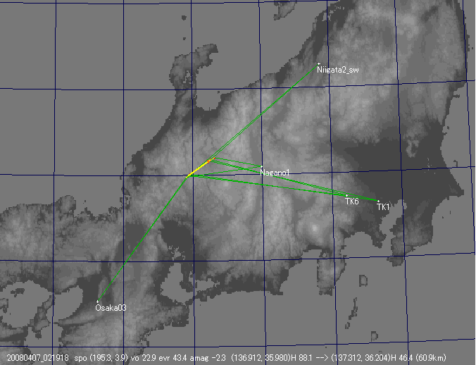 B20080407_021918GMAP.png