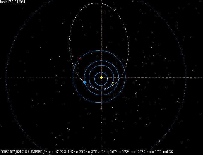B20080407_021918OMAP.png