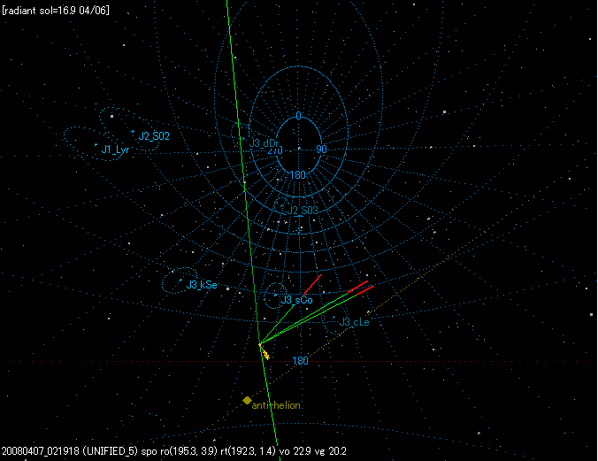 B20080407_021918TMAP.png