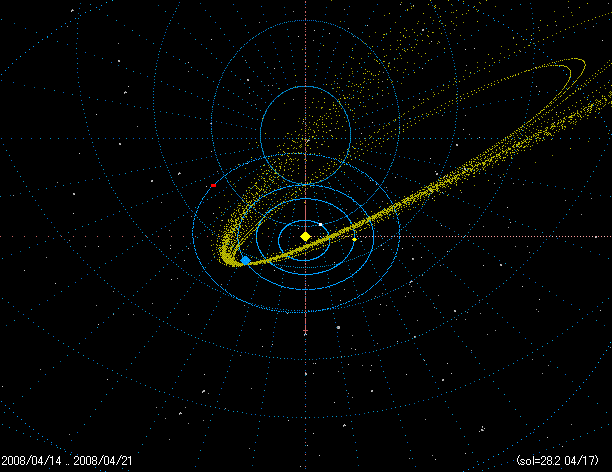 B20080414_OMAP.GIF