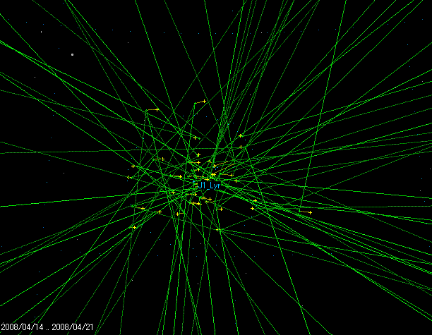 B20080414_TMAP.GIF