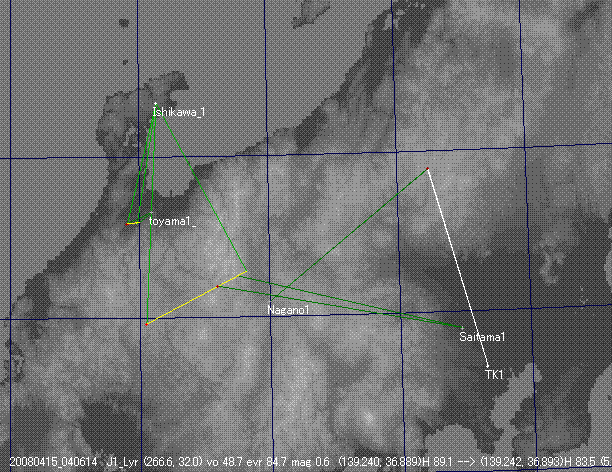 B20080415_040614GMAP.GIF