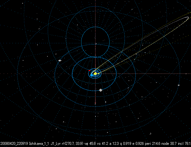 B20080420_220919OMAP.GIF