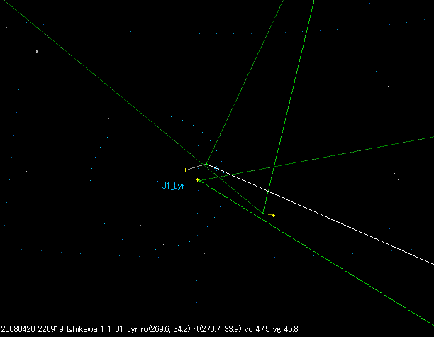 B20080420_220919TMAP.GIF