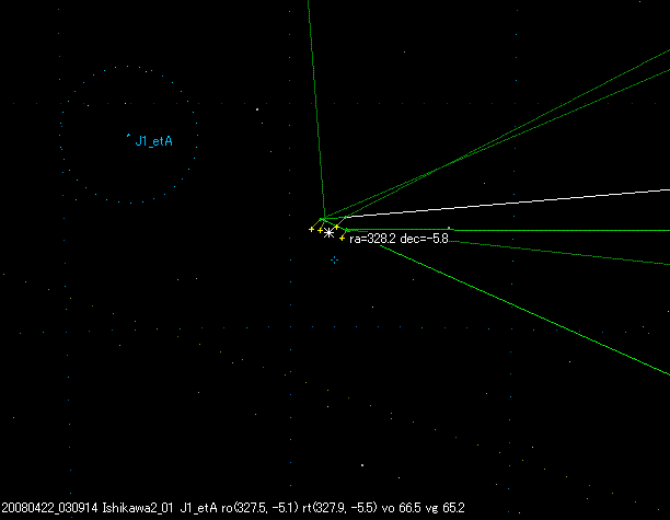 B20080422_030914TMAP.GIF