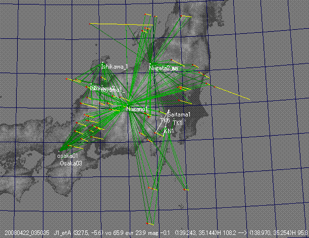 B20080422_035035GMAP.GIF