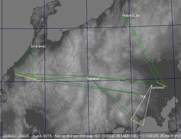 B20080422_035035GMAP.GIF
