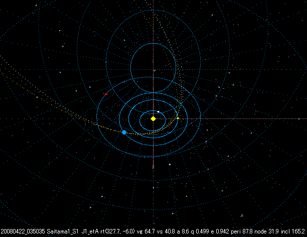 B20080422_035035OMAP.GIF