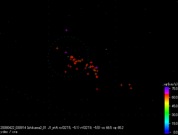 B20080422_035100RMAP.GIF