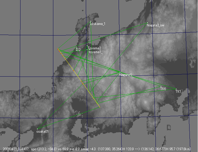 B20080423_034407GMAP.png