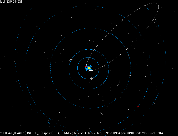 B20080423_034407OMAP.png