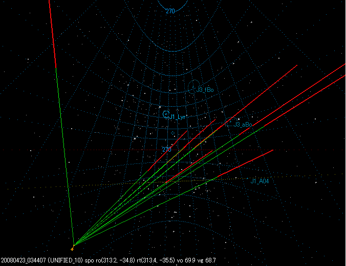 B20080423_034407TMAP.png