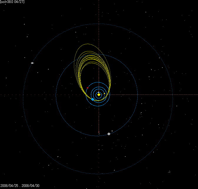 B20080425_OMAP.PNG