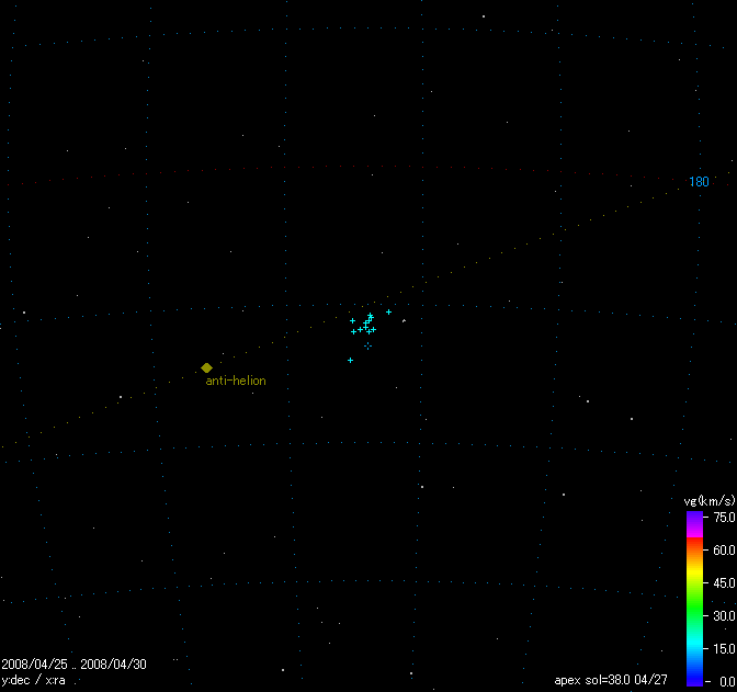 B20080425_RMAP.PNG