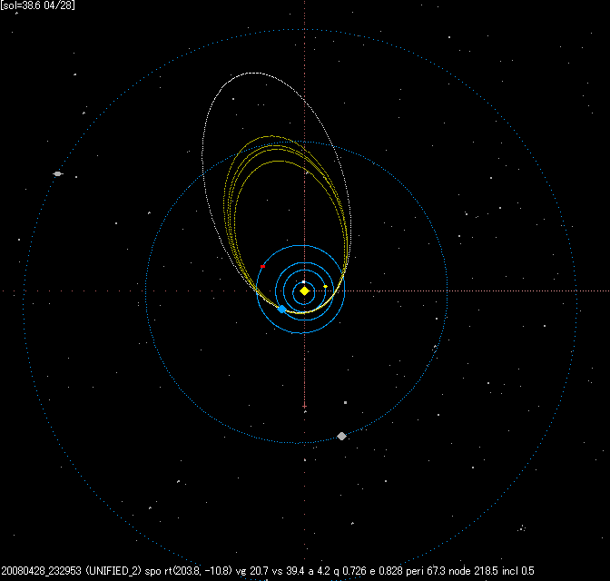 B20080428_232953OMAP.PNG