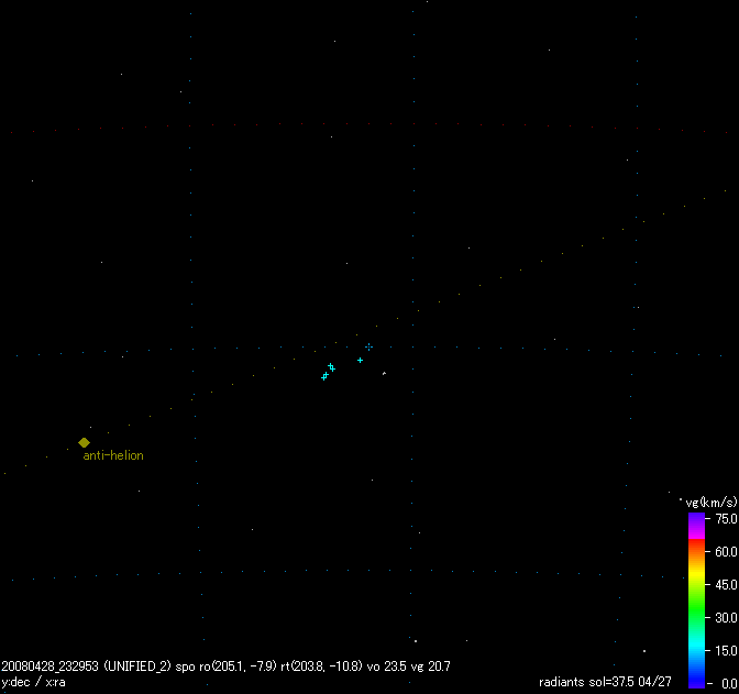 B20080428_232953RMAP.PNG