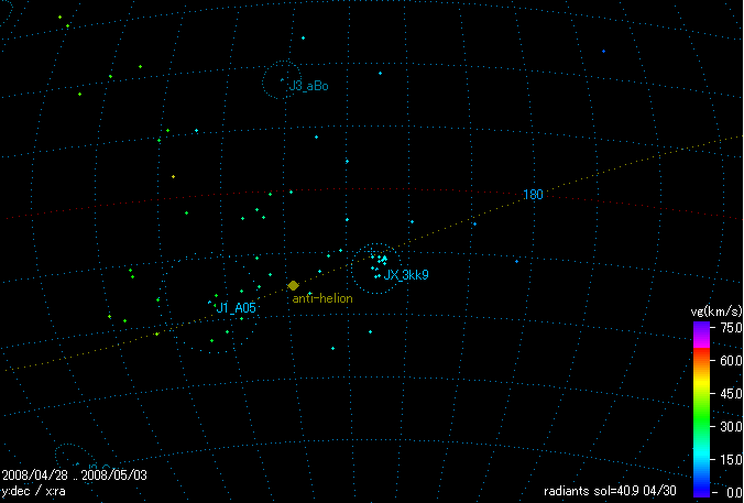 B20080428_RMAP.png