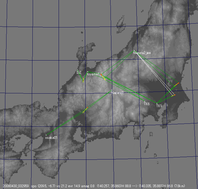 B20080430_032959GMAP.PNG