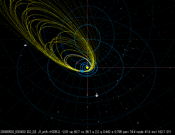 B20080502_033403OMAP.GIF