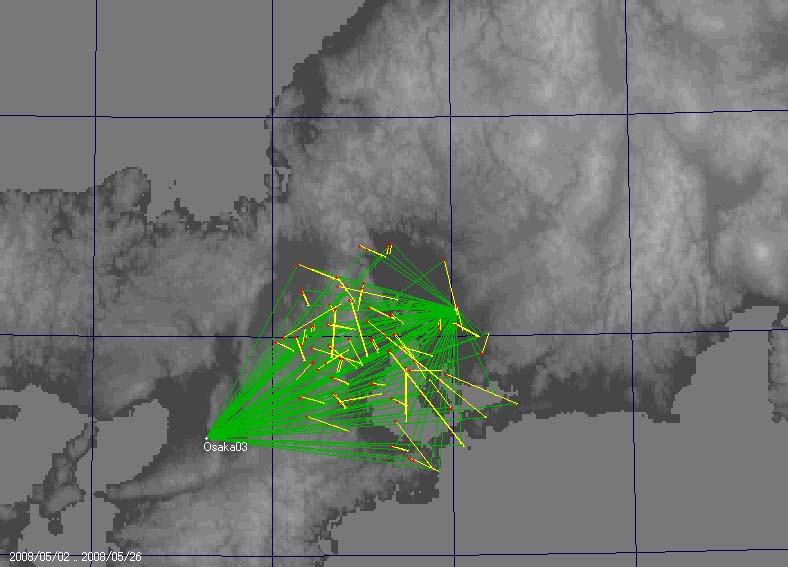 B20080502_GMAP.jpg