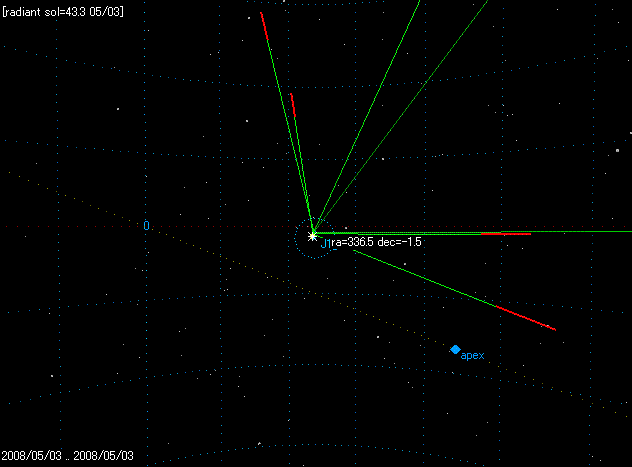 B20080503_TMAP.GIF