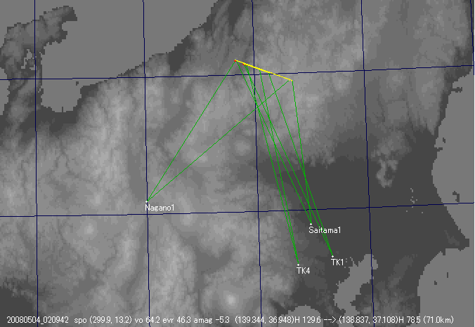 B20080504_020942GMAP.png