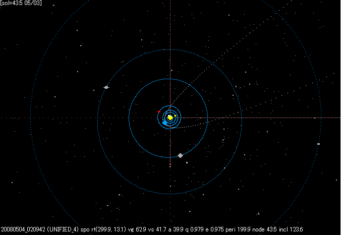B20080504_020942OMAP.png