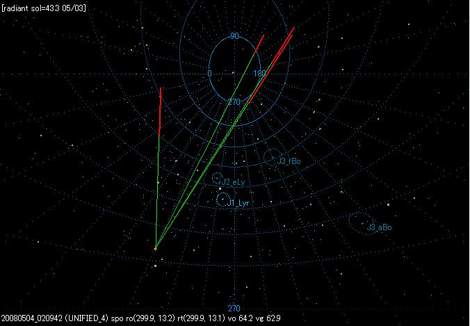 B20080504_020942TMAP.png
