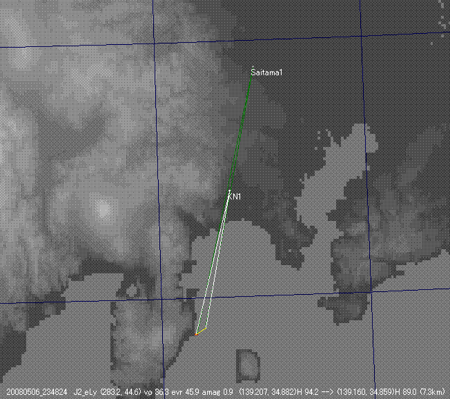 B20080506_234824GMAP.GIF