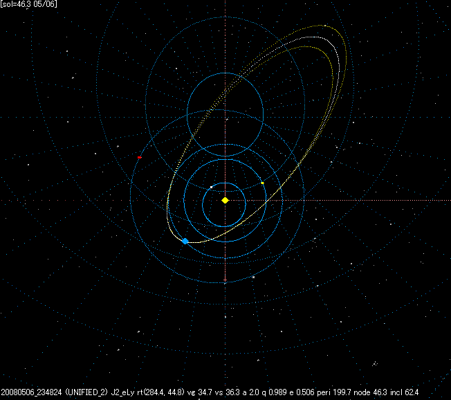 B20080506_234824OMAP.GIF