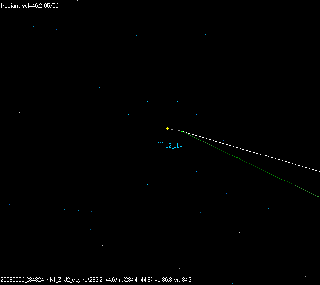 B20080506_234824TMAP.GIF