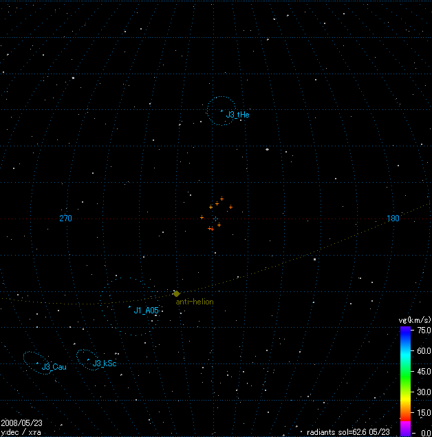 B20080523_RMAP.PNG