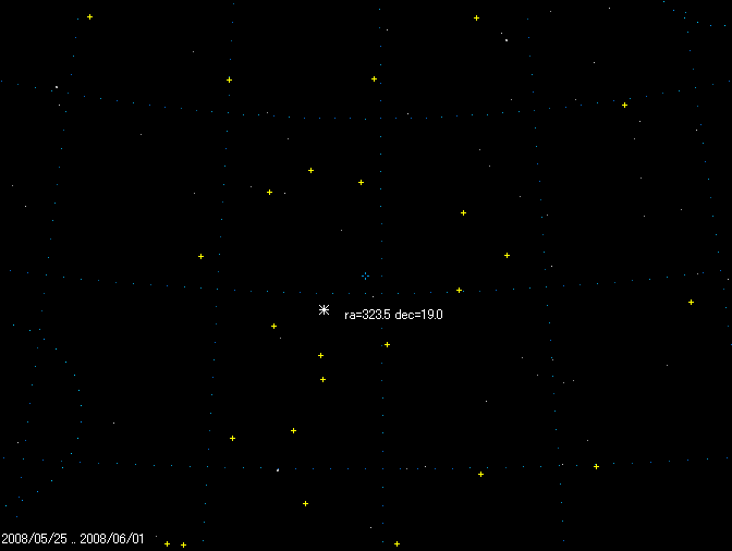 B20080525_TMAP.GIF