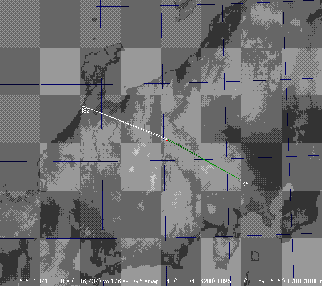B20080606_212141GMAP.GIF
